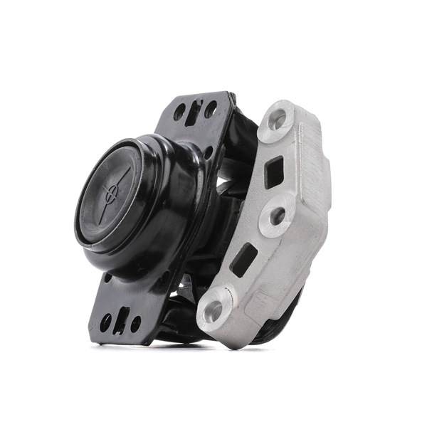 RIDEX 247E1109 Calidad y precios justos