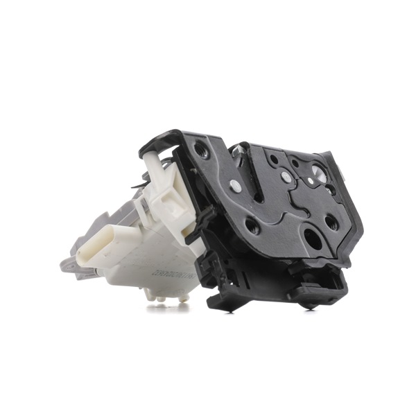 RIDEX 1361D0381 Calidad y precios justos