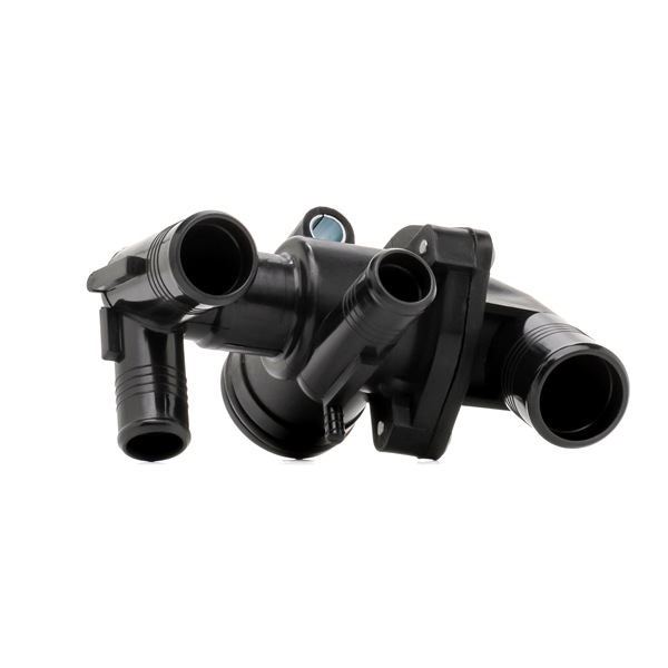 RIDEX 9678741380 Termostaatti, jäähdytysneste 316T0581