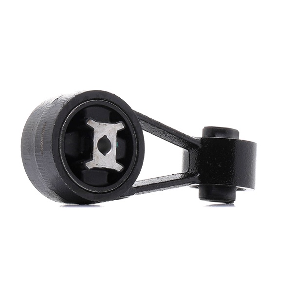 RIDEX 247E1120 Calidad y precios justos