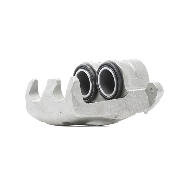 RIDEX 78B2500 Calidad y precios justos