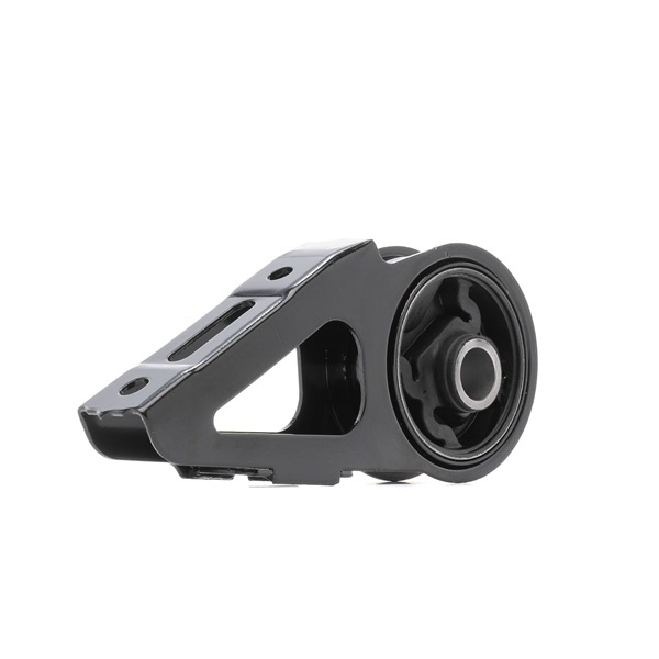 RIDEX 247E1124 Calidad y precios justos