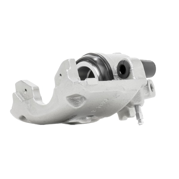 RIDEX 78B2501 Calidad y precios justos