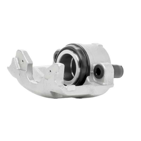 RIDEX 78B2502 A-kwaliteit en eerlijke prijzen