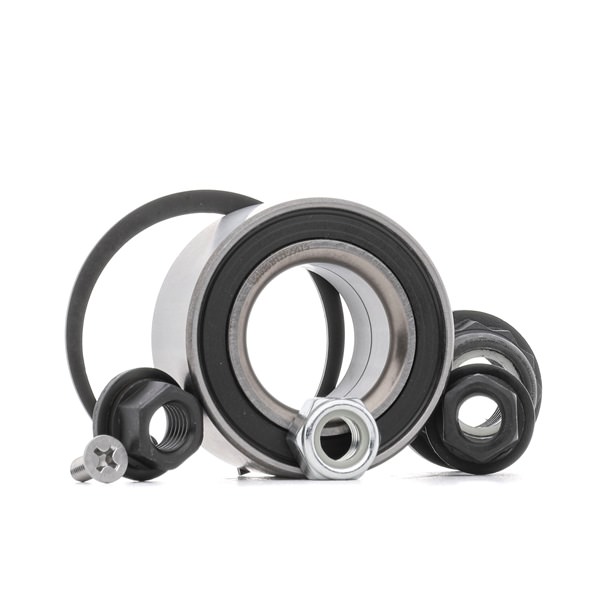 RIDEX 654W1425 replacement VW Polo 86c wheel hub rear and front price