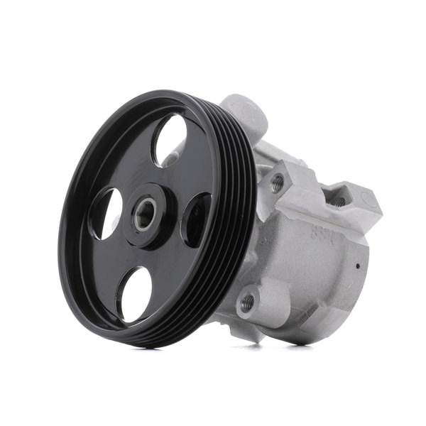 STARK SKHP-0540999 Calidad y precios justos