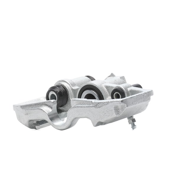 RIDEX 78B2503 A-kwaliteit en eerlijke prijzen