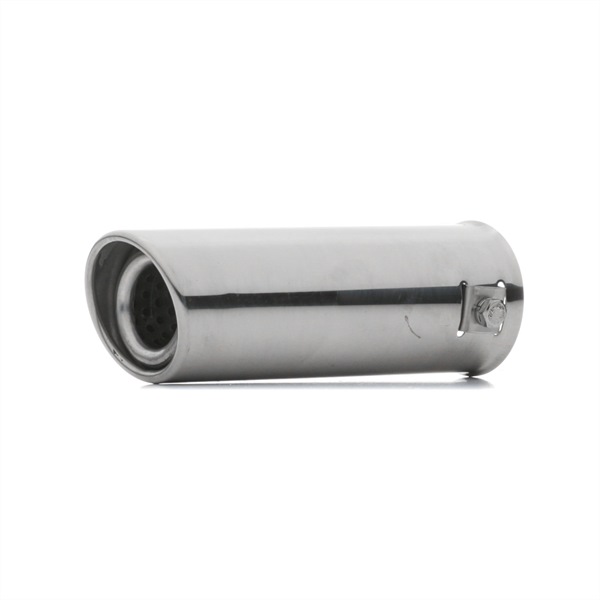 RIDEX 181A0007 Ponteira de escape Daimler XJ X300 4.0 Long 294 cv Gasolina 2001