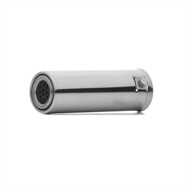 RIDEX 181A0010 Ponteira de escape Daimler XJ X300 4.0 Long 294 cv Gasolina 2002