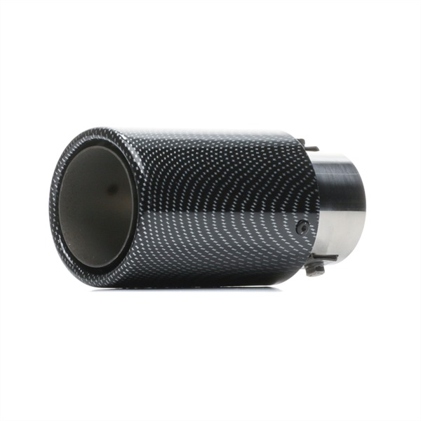 RIDEX 181A0012 Μπούκα Samba 51A 1.4 Rallye (51A642) 79 PS Βενζίνη 1983