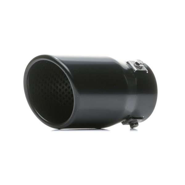 RIDEX 181A0014 Μπούκα Samba 51A 1.4 Rallye (51A642) 79 PS Βενζίνη 1985