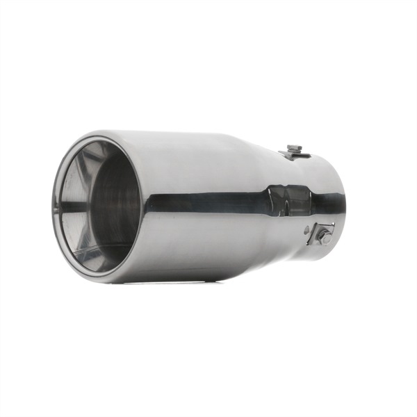 RIDEX 181A0015 Calidad y precios justos