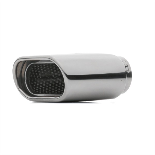 RIDEX 181A0016 Calidad y precios justos