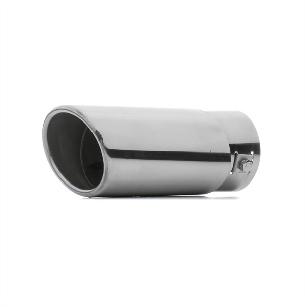 RIDEX 181A0017 Μπούκα Samba 51A 1.4 Rallye (51A642) 79 PS Βενζίνη 1983