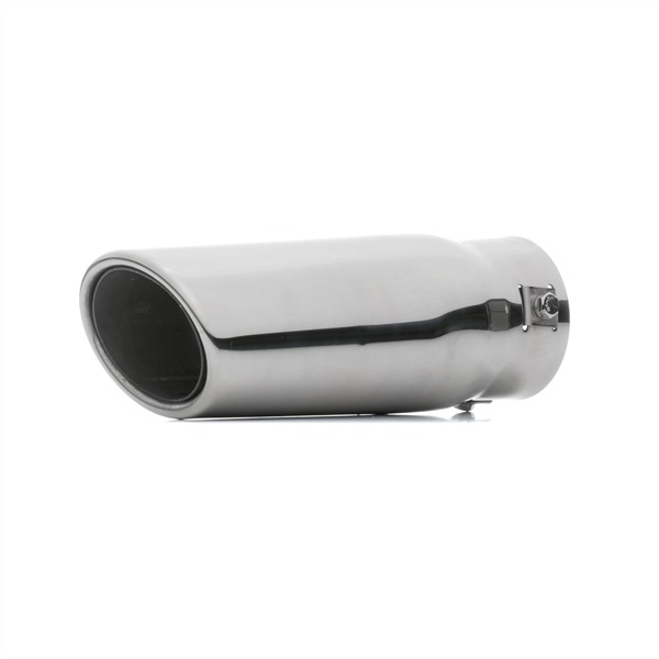 RIDEX 181A0019 Calidad y precios justos