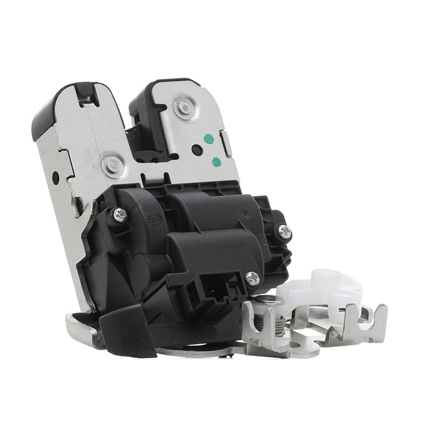 RIDEX 5E0827505A Takaluukun lukko 1362T0098