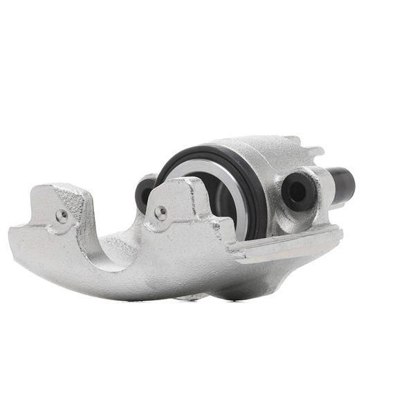 RIDEX 78B2508 A-kwaliteit en eerlijke prijzen