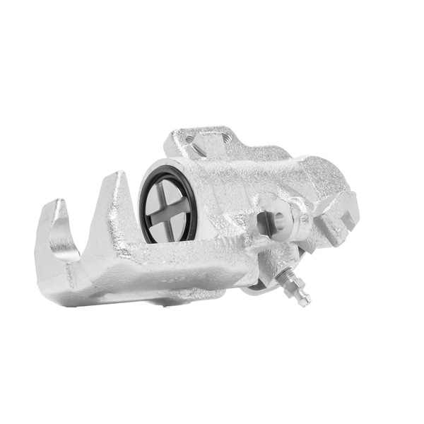 RIDEX 78B2510 remklauw 43012-ST3-E50