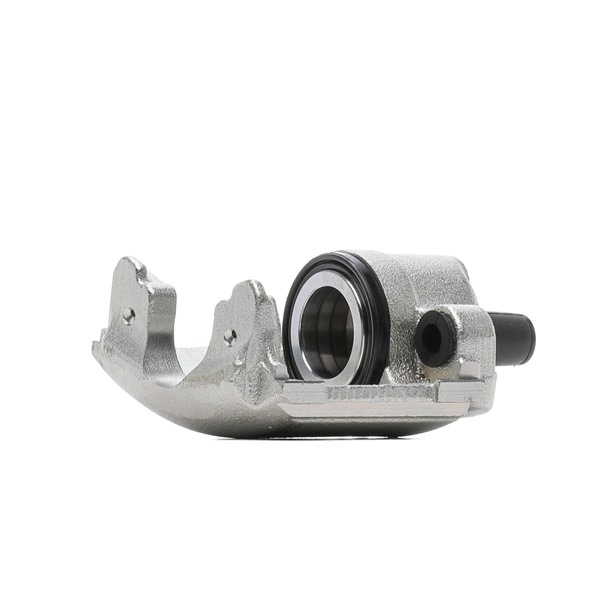 RIDEX 78B2517 replacement VAUXHALL Corsa Mk1 (B) Hatchback (S93) brake caliper rear and front price