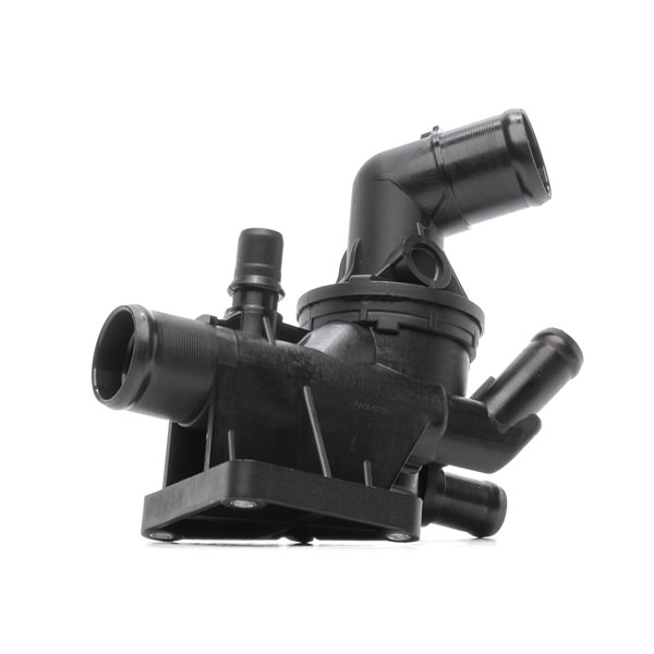 316T0587 RIDEX A6262000115 Thermostat
