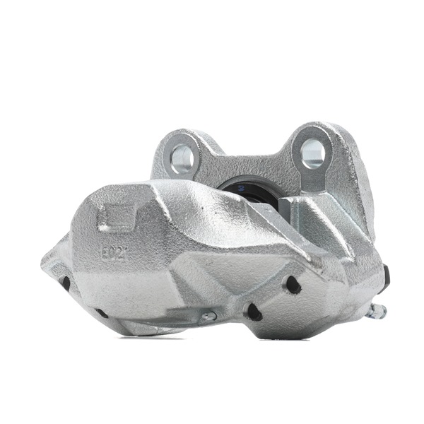 RIDEX 78B2518 Okvir kolutne zavore VW T2 Keson