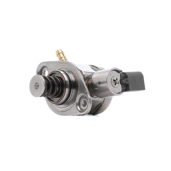 STARK 06K127025D Bomba inyectora SKHPP-15330357