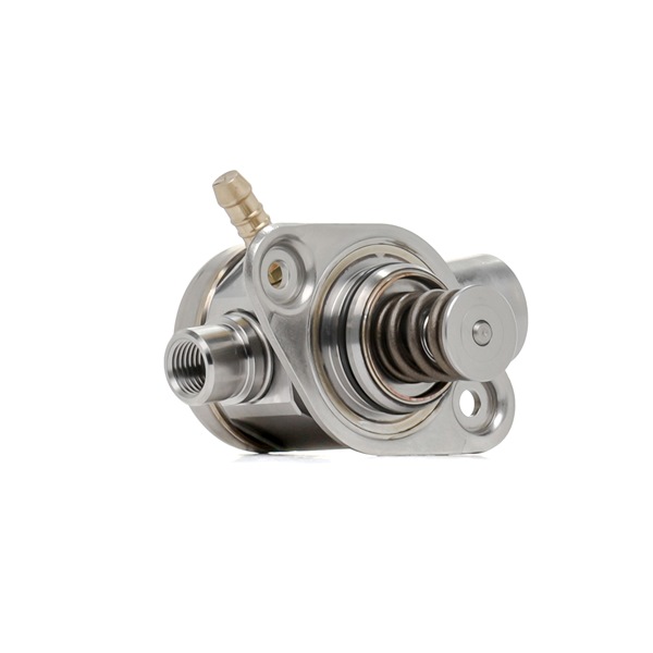 RIDEX 06K 127 025 D Bomba inyectora 3918H17003