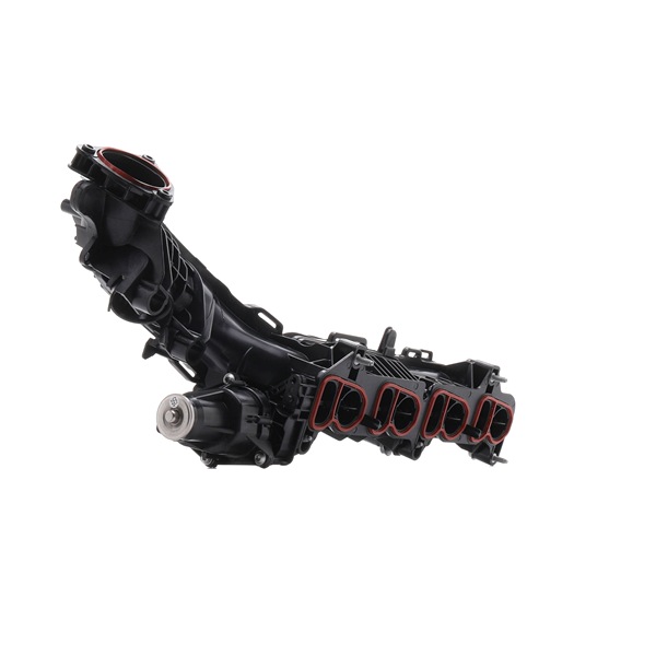 RIDEX 1640F0127 Kolektor ssący BMW F23