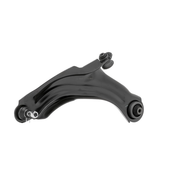 RIDEX 273C2671 draagarm 545050794R