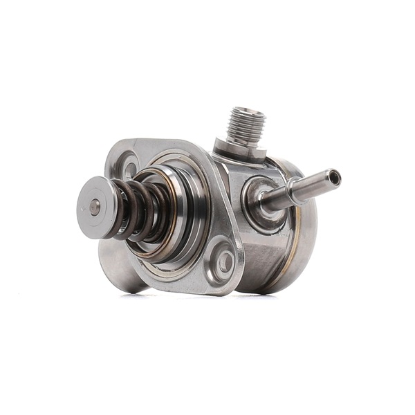 STARK SKHPP-15330360 Calidad y precios justos