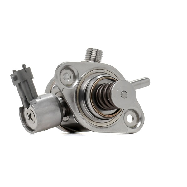 RIDEX 3918H17006 Pompa di iniezione gasolio e benzina KIA SOUL 2023 originale prezzo
