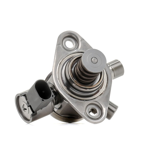 RIDEX 3918H17007 Calidad y precios justos