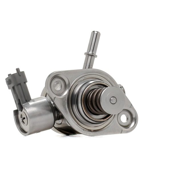 RIDEX 3918H17016 Calidad y precios justos
