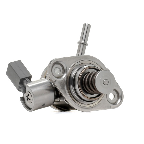 RIDEX 3918H17017 Pompa di iniezione gasolio e benzina Porsche Cayenne 9YA originale prezzo