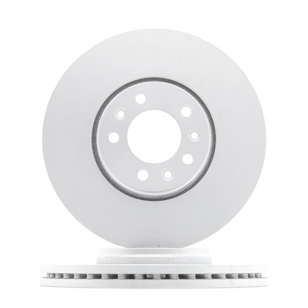 RIDEX PLUS 82B0250P 1A-Qualität und faire Preise