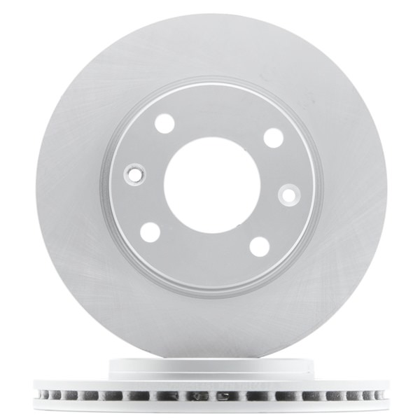 RIDEX PLUS 82B0051P Kwaliteit & eerlijke prijsbepaling