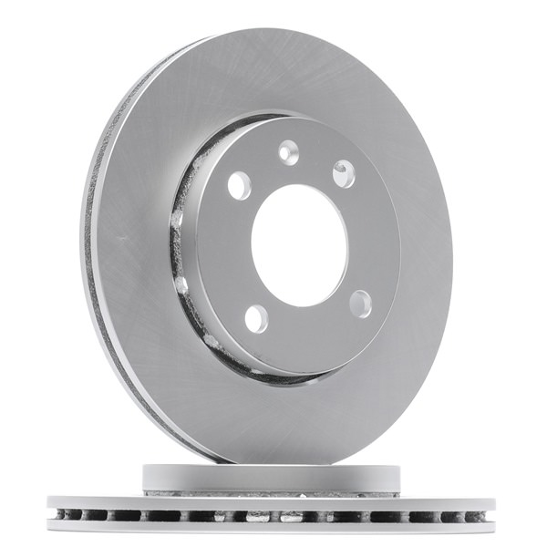 RIDEX PLUS 82B0012P Kwaliteit & eerlijke prijsbepaling