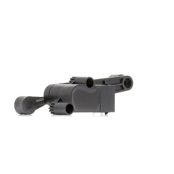 RIDEX 3721S0142 Nastavni element, nastavitev dometa (visine)zarometov Range Rover Sport L320