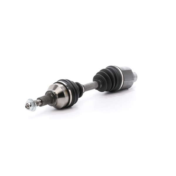 RIDEX 13D1352 Semiasse anteriore e posteriore Fiat Freemont 345 originale prezzo