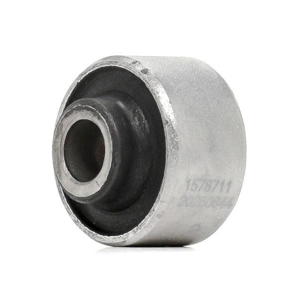 RIDEX 251T1119 Calidad y precios justos