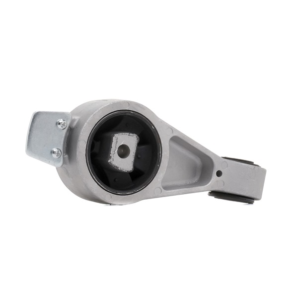 RIDEX 247E1130 motorsteunlager 4668193AB