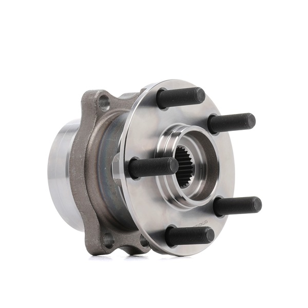 RIDEX 654W1427 A-kwaliteit en eerlijke prijzen