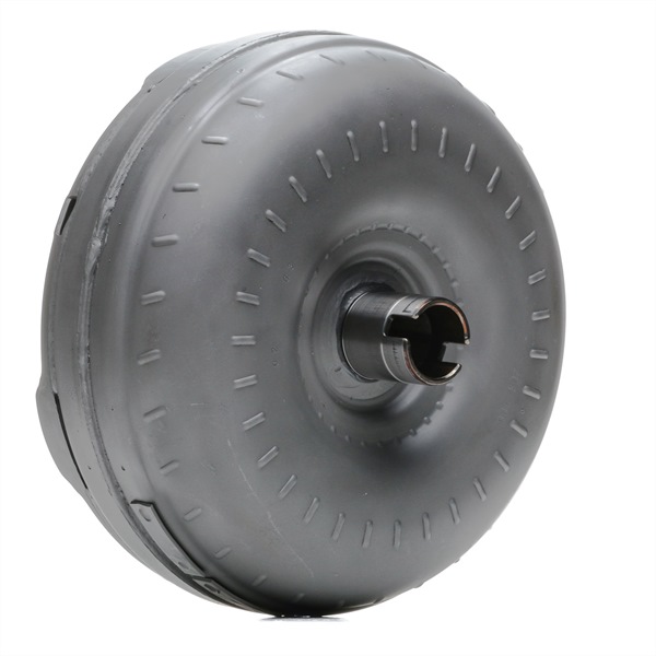 RIDEX REMAN 3068T0011R qualité haut de gamme et prix abordables