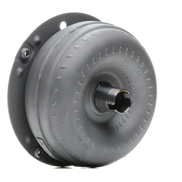 RIDEX REMAN 3068T0012R qualité et prix abordables