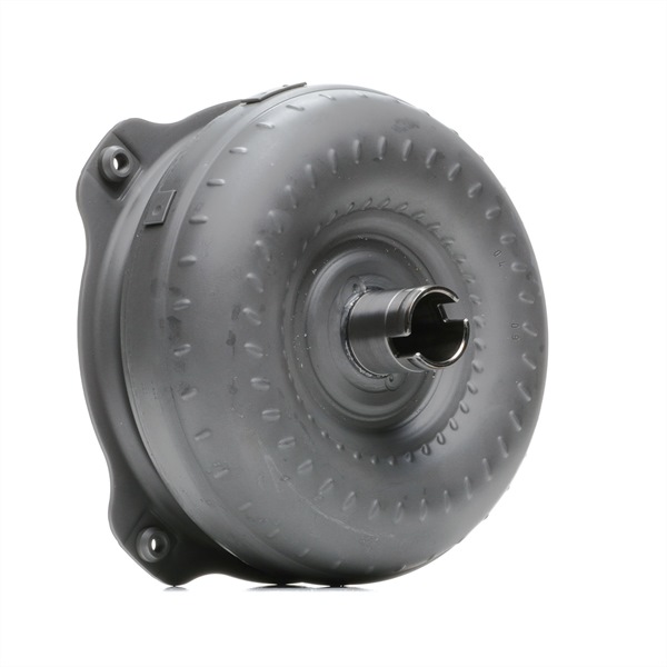 RIDEX REMAN 3068T0013R qualité haut de gamme et prix abordables