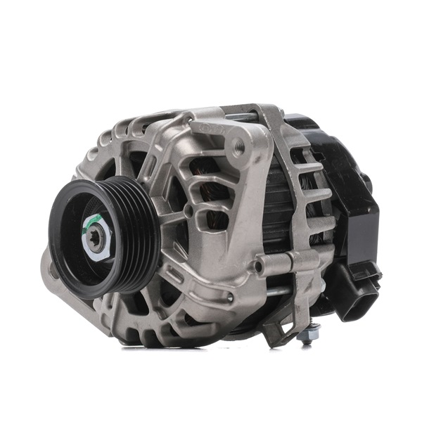 RIDEX REMAN 4G0264R Calidad y precios justos