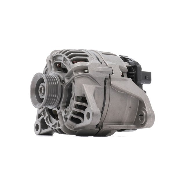 RIDEX REMAN 4G0824R Calidad y precios justos