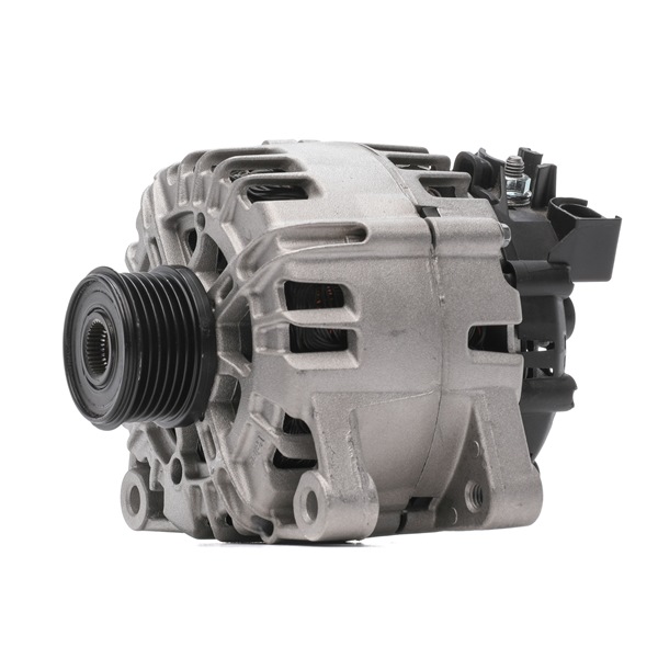 RIDEX REMAN 4G0477R Calidad y precios justos