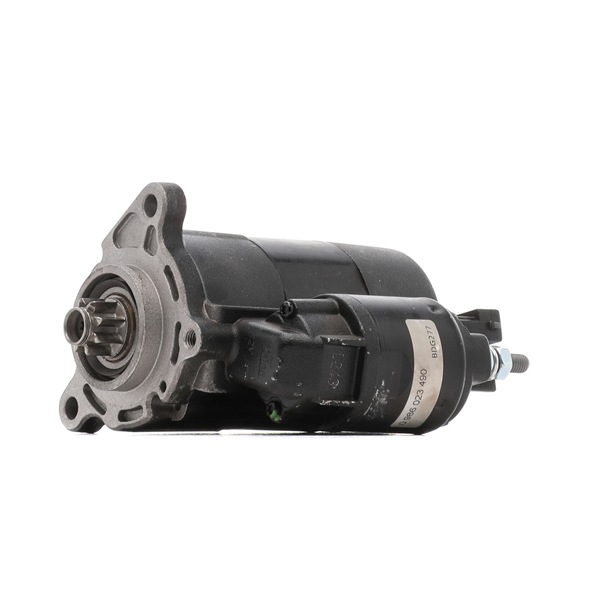 RIDEX REMAN 047-911-023C Démarreur 2S0380R