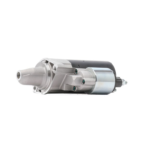 RIDEX REMAN A0051516501 Starter 2S0408R